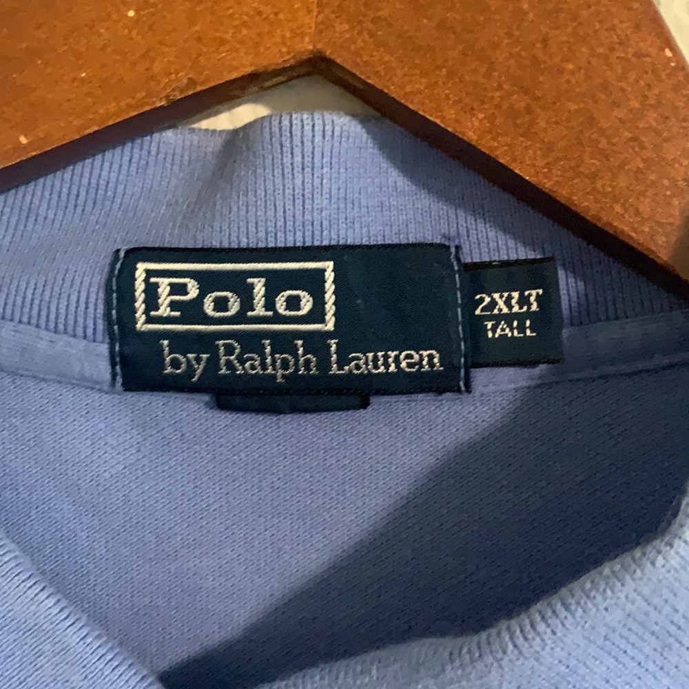 Polo - Picture 2 of 3